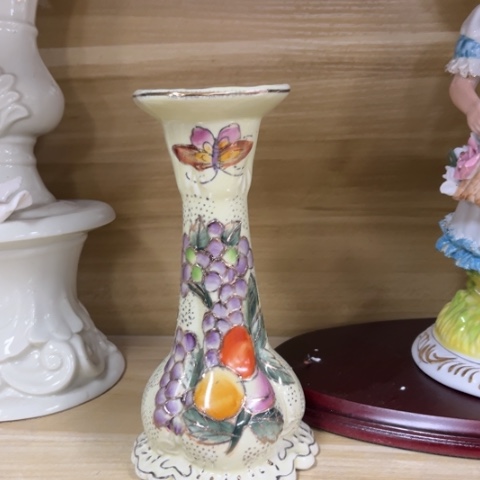 瓶瑕疵。。。。。。。。。。。。。。。。。