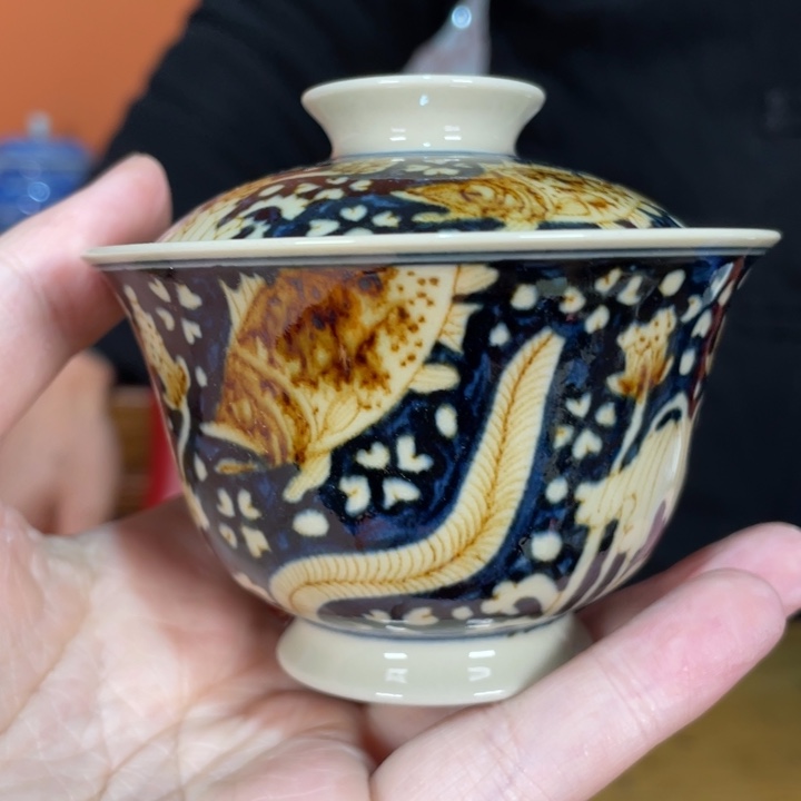 福利来啦，福利来啦杯