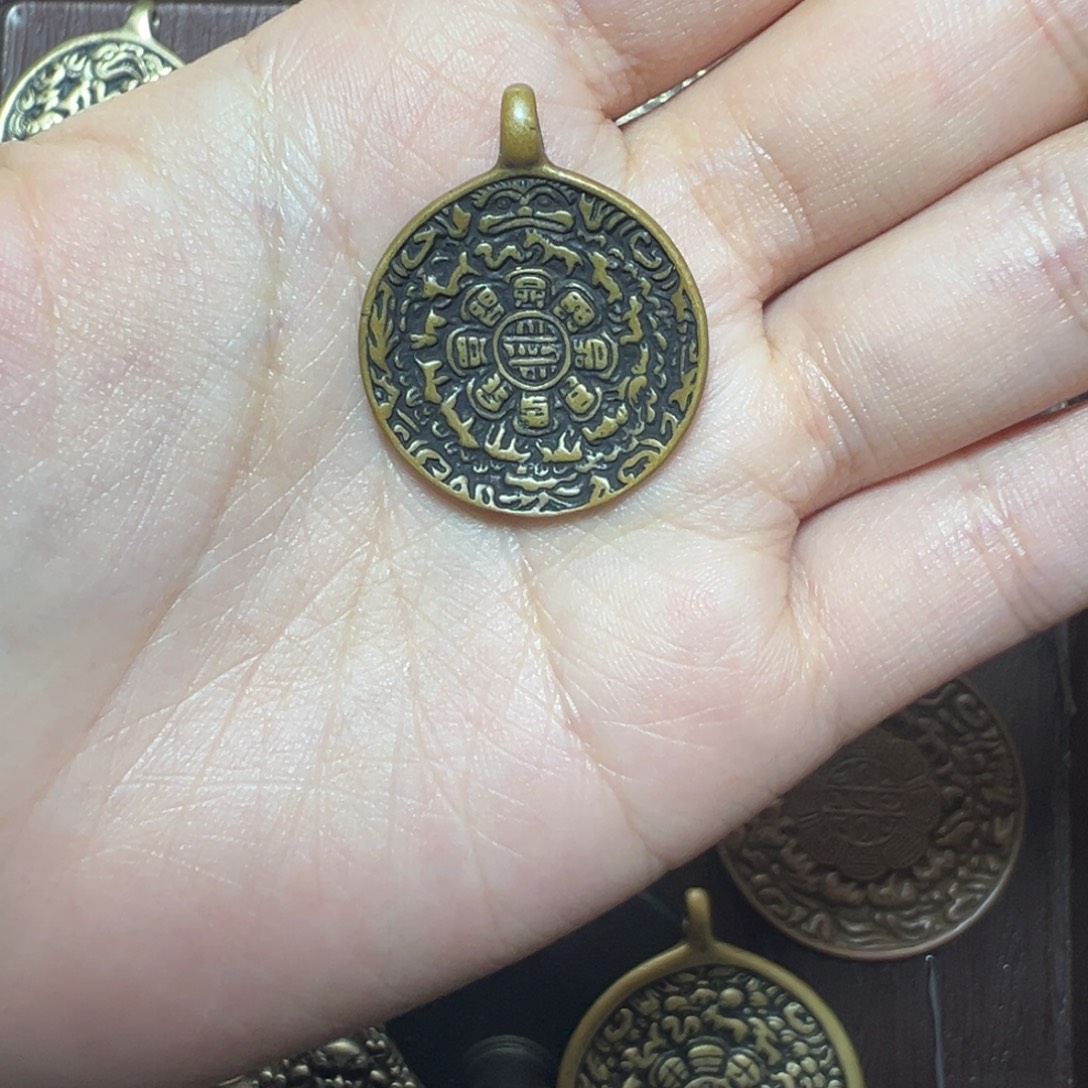 藏族//：：///：/////