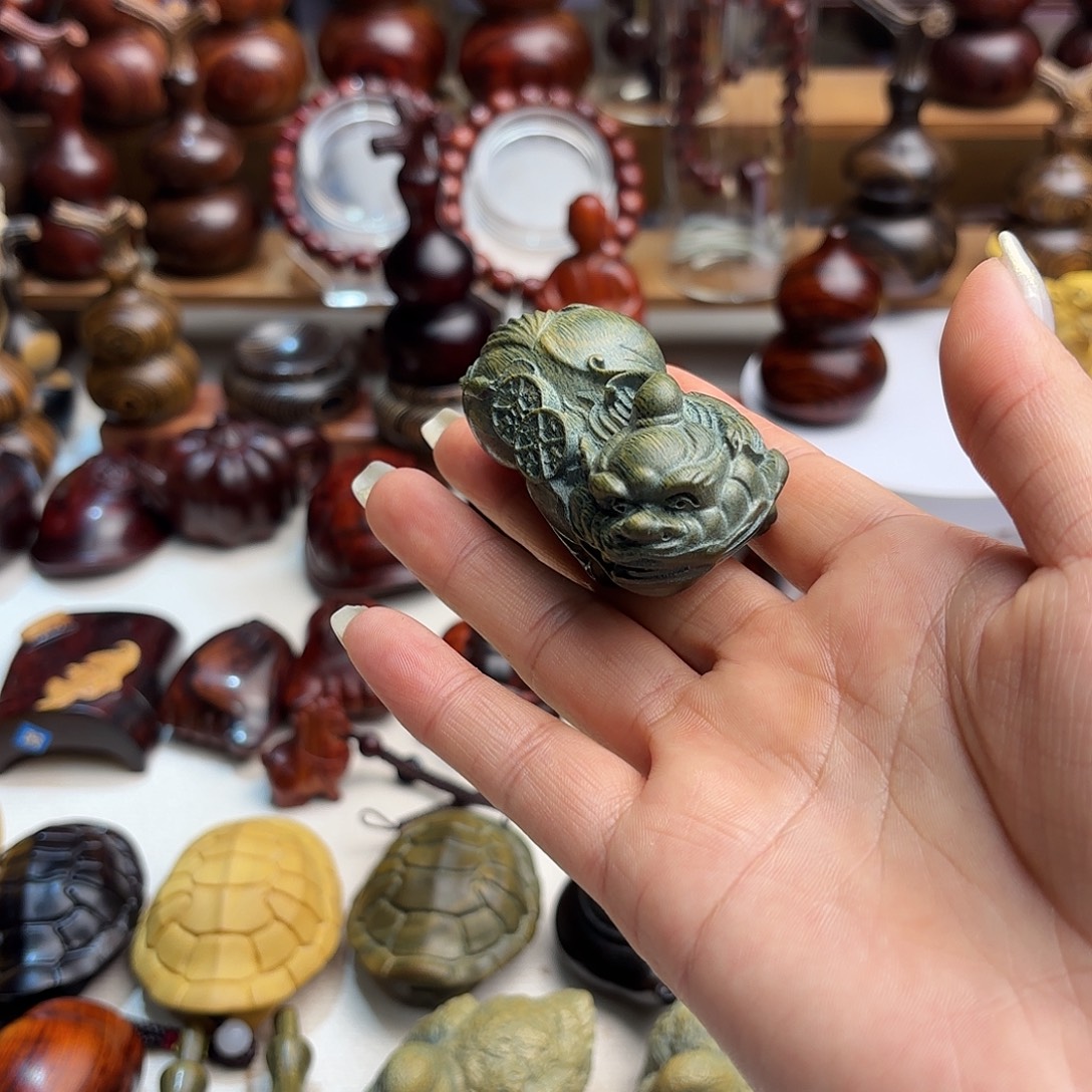 猛***兄木阿根廷绿檀绿檀绿檀绿檀