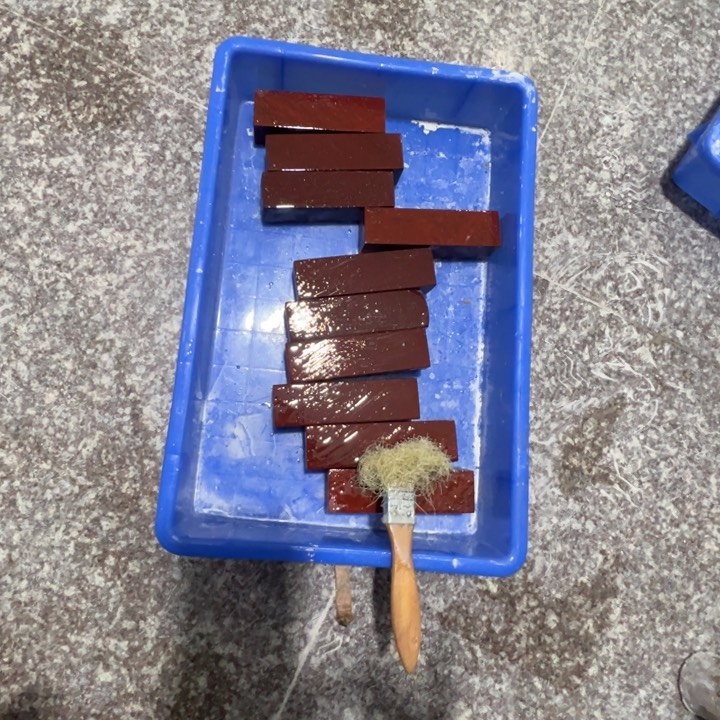 印度石牛**蛋新矿印石
