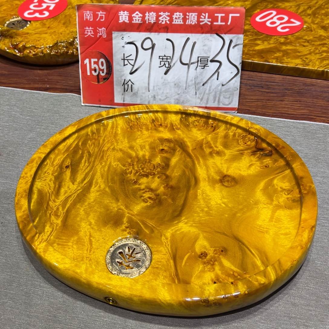 d f j k l j g f f j k k h