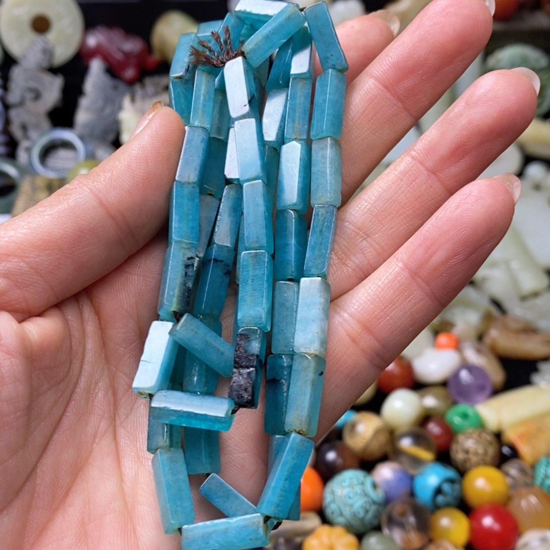 全场漏感谢老师们的支持