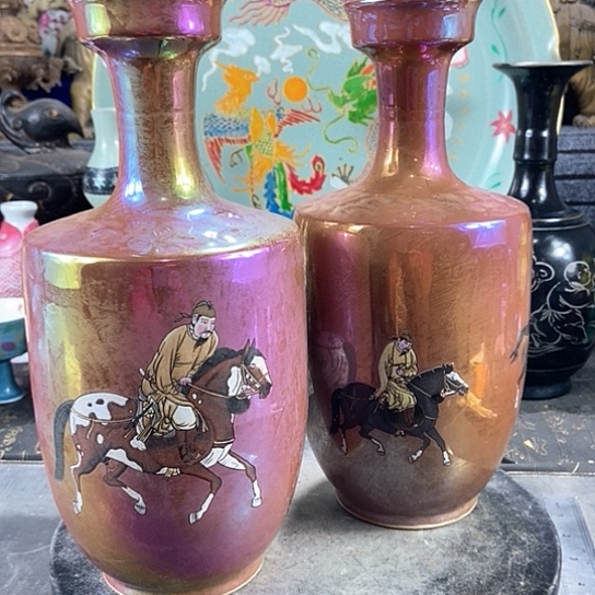 瓶辰**场陶瓷制品瓷瓷瓷瓷瓷