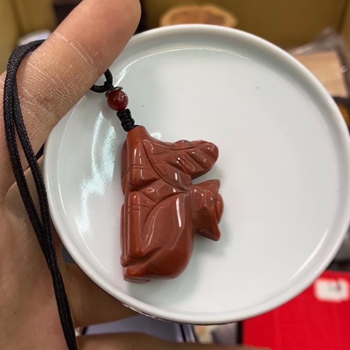 瓷片哦哦哦哦哦哦哦哦哦哦