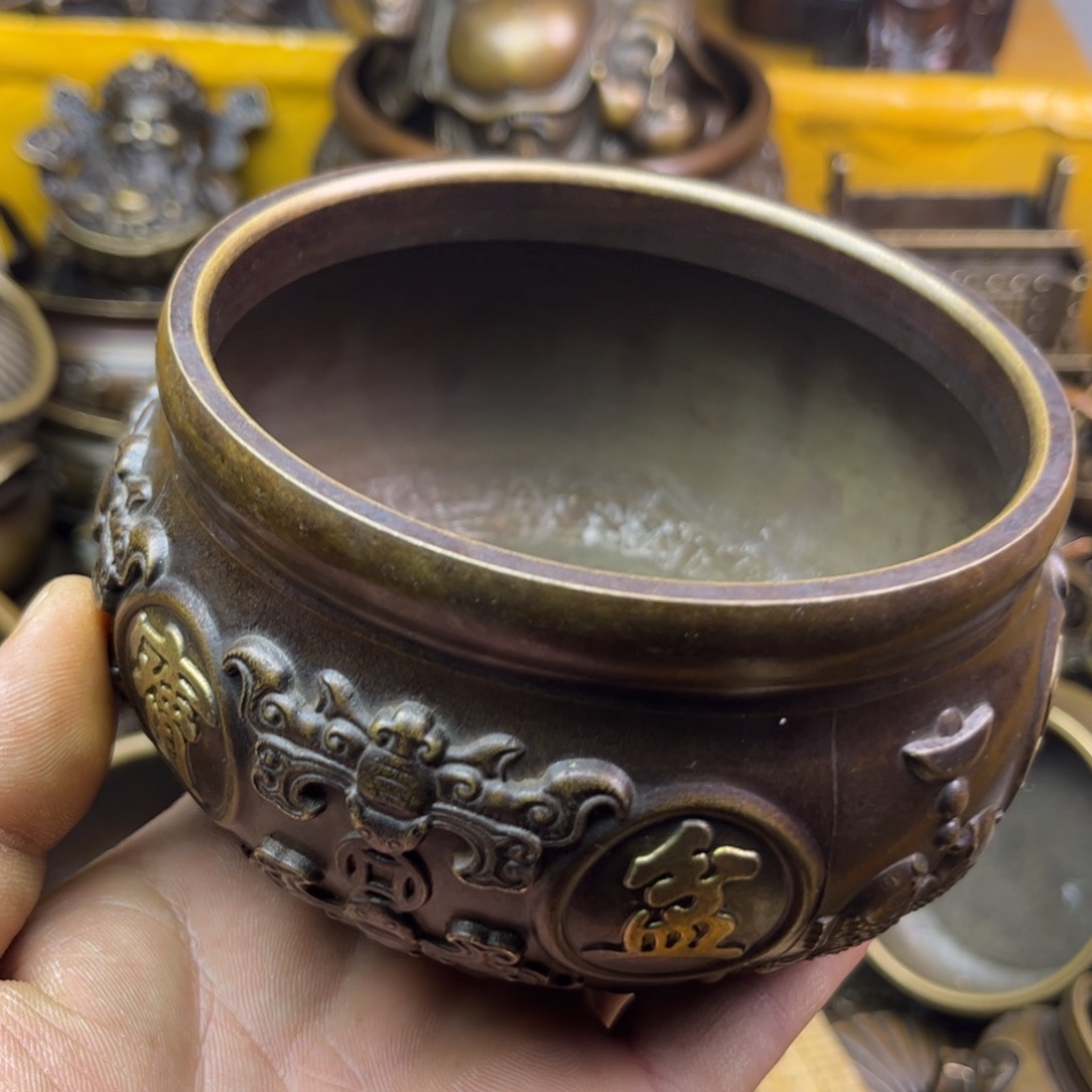 铜器铜器铜器铜器！