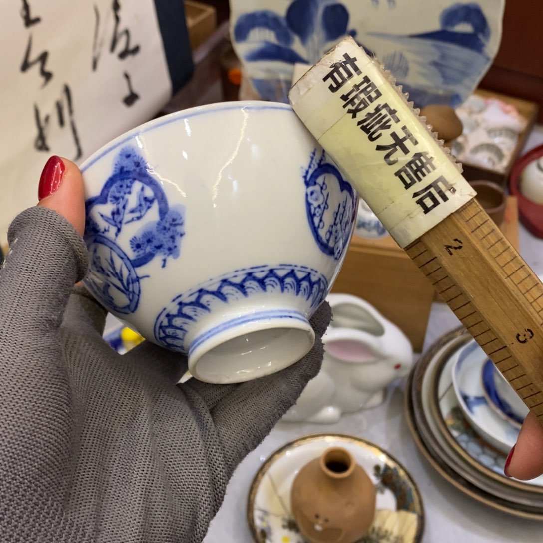 瓷片欢迎大家凑够25哦…………