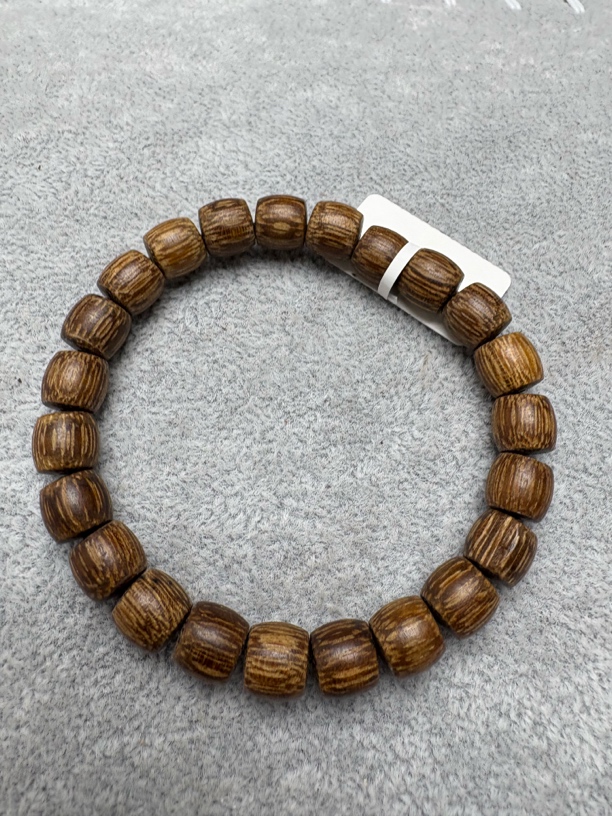 251越南单圈手串8mm