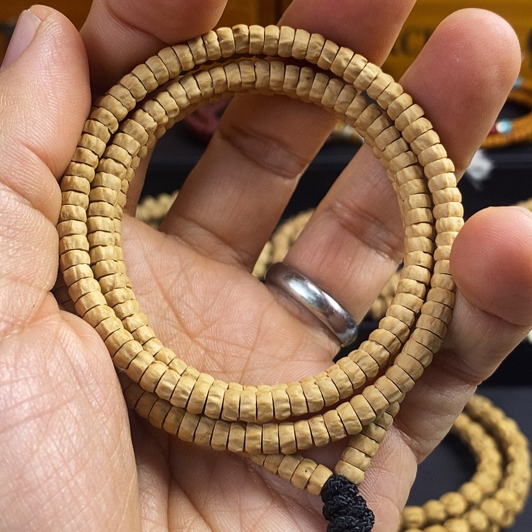 吊坠柏香籽/百香籽