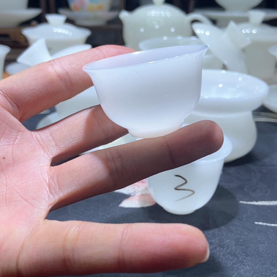 清***影不过也不是一两几吧反正是很开心吧笑