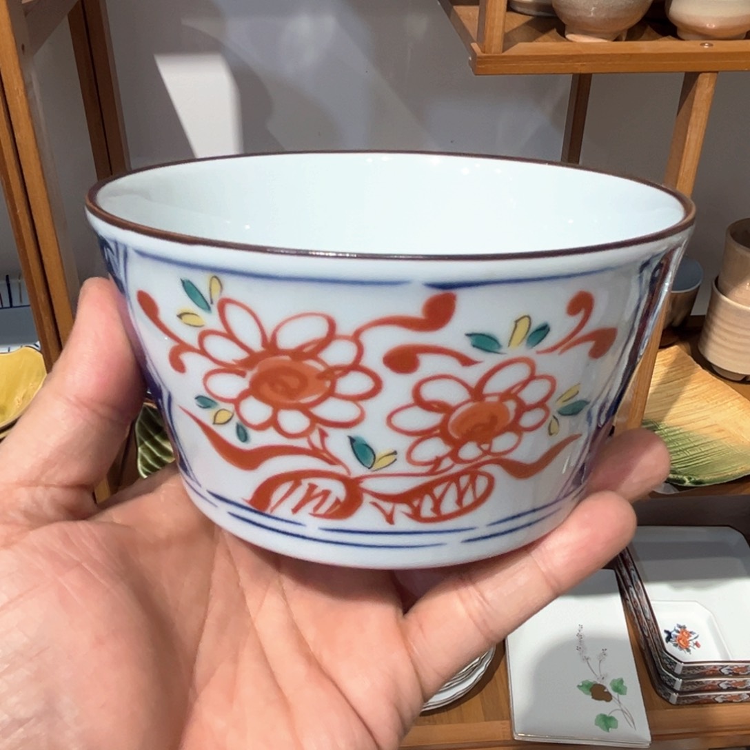 老四外瓷满 28 米包邮 58