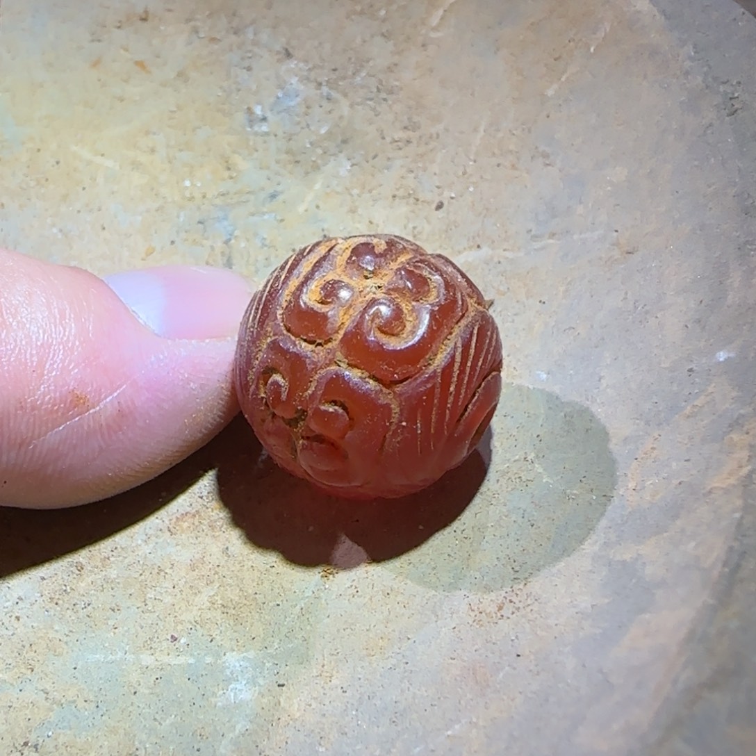 瓷片陶瓷艺术作品