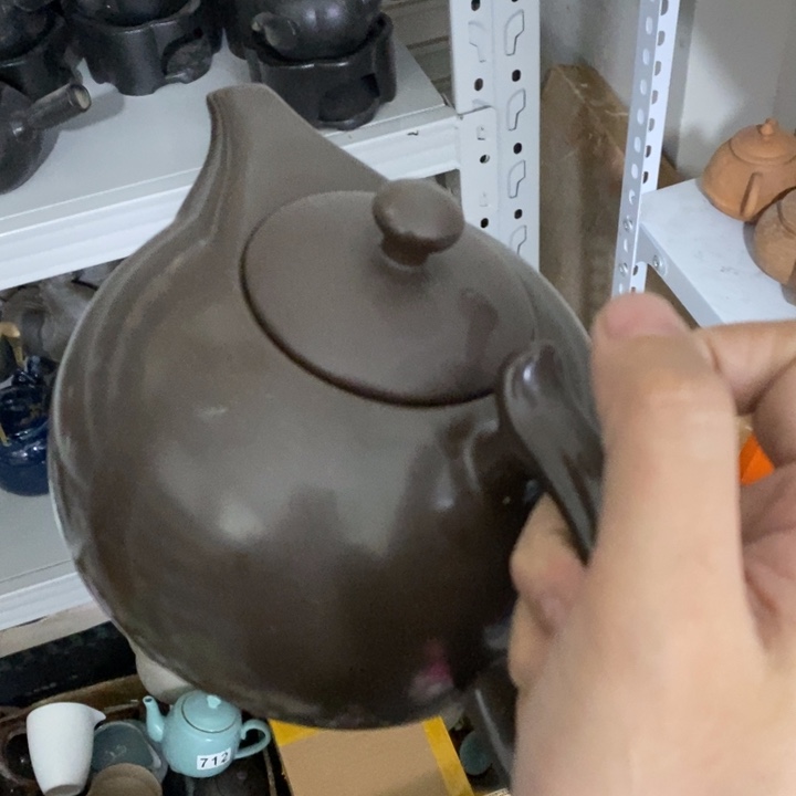 陶瓷艺术品及陶瓷制品