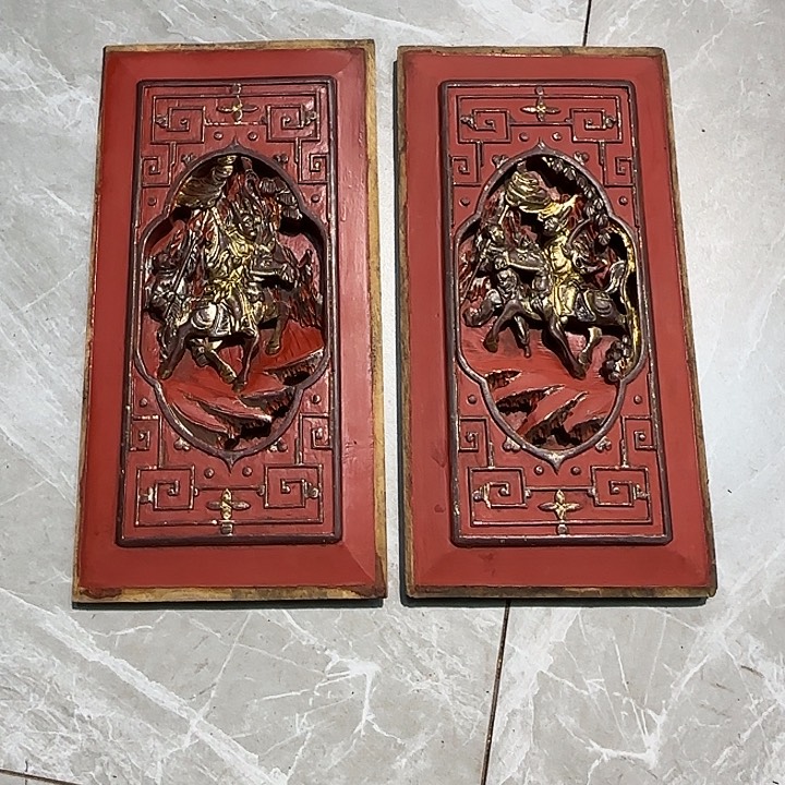 木唐**正木雕等艺术品的制作与