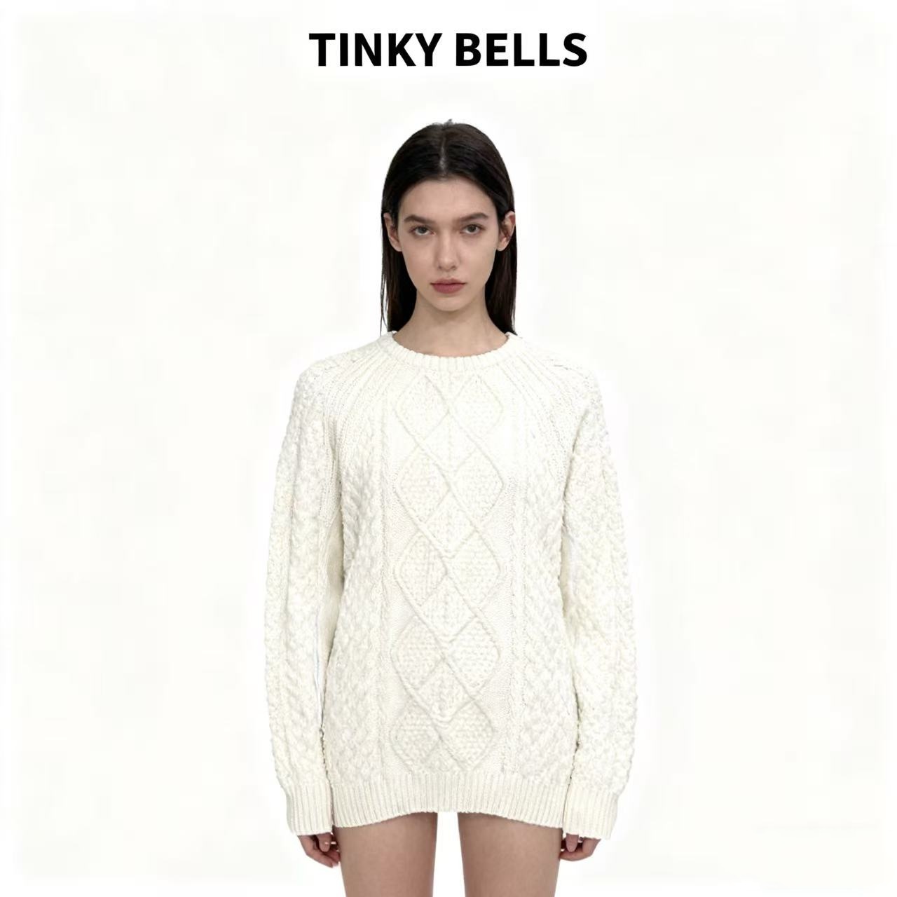 25年女装百搭时尚百搭个性卫衣-9Y7202