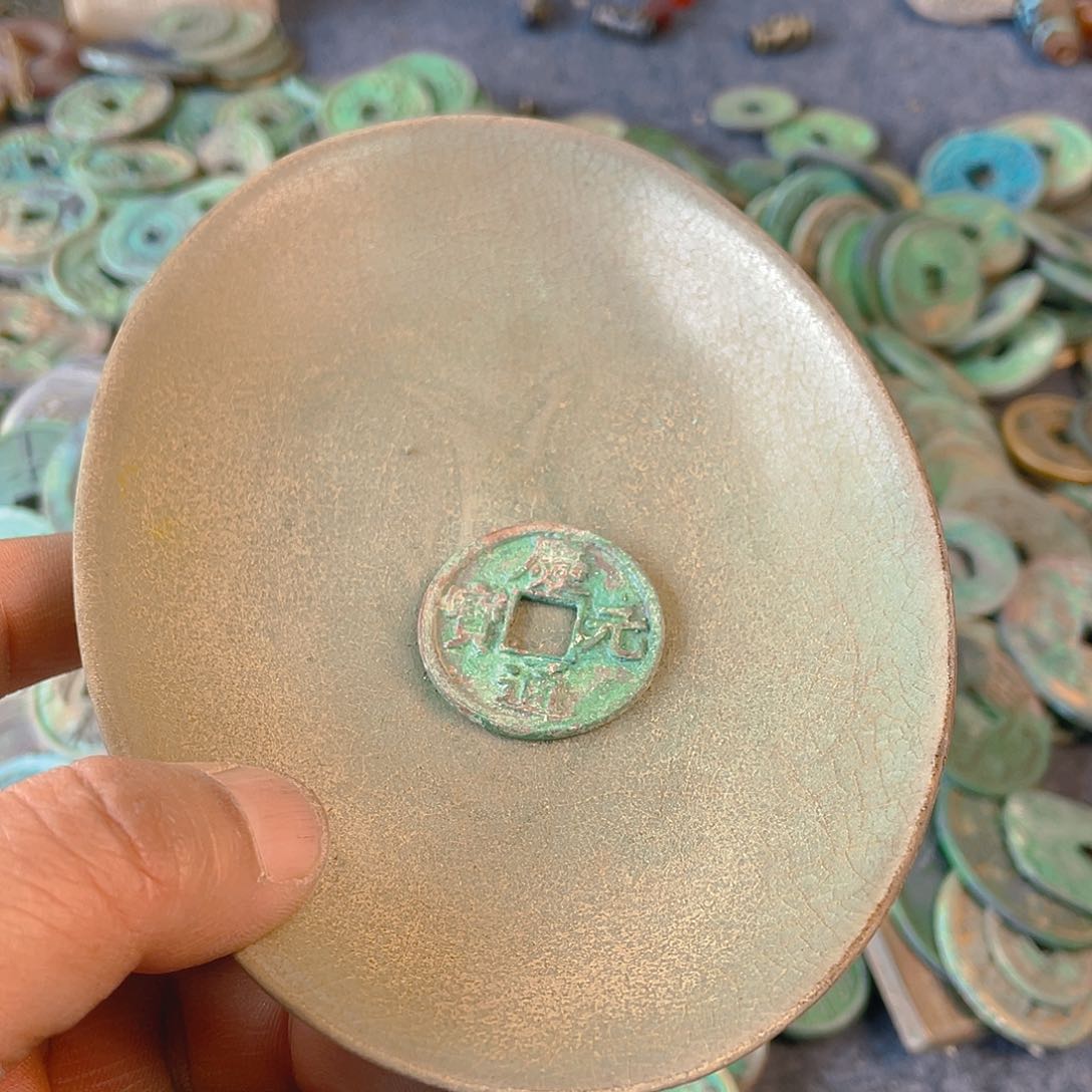 哈哈斤斤计较经济坎坎坷坷看