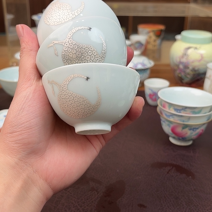 摆件陶98888888888888