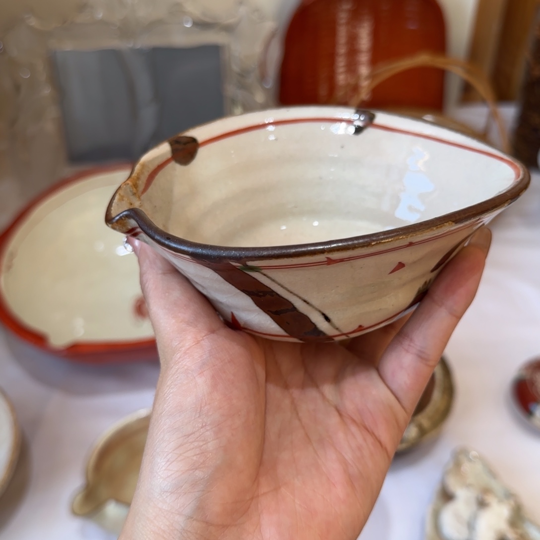 瓷片兔兔图亮亮亮亮亮亮