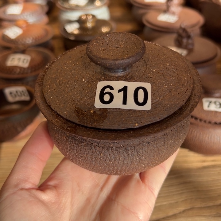 茶具茶具福利盖碗