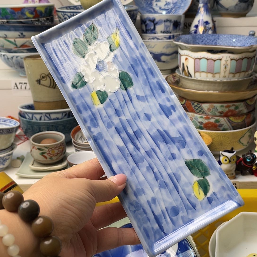 瓷片浪***儿哈哈哈我要看的时候他的