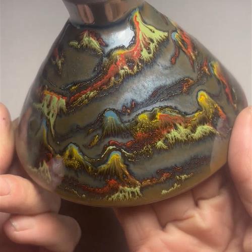 【闪购商品】茶盏-164............