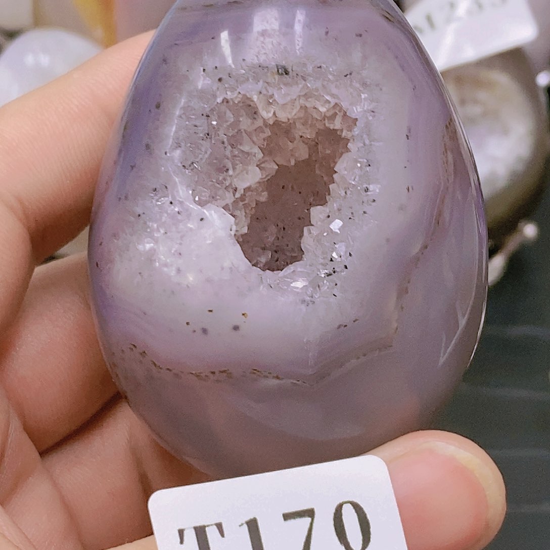 【闪购商品】玛瑙/玉髓珠宝奇石未镶嵌