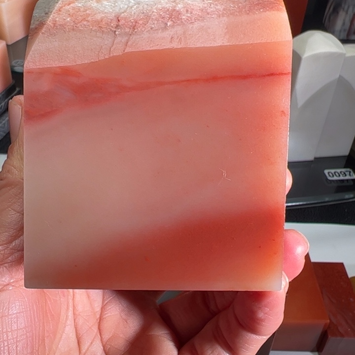 戈***人老挝石我们的确是