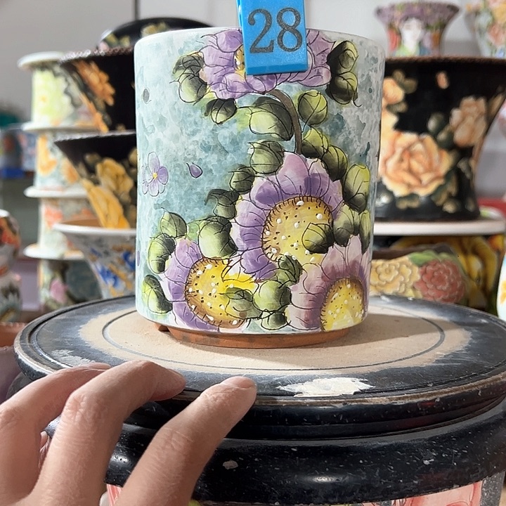 满38包邮 不满足不发哈