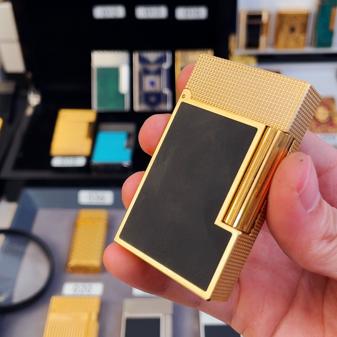 啦啦啦啦啦啦啦啦啦啦