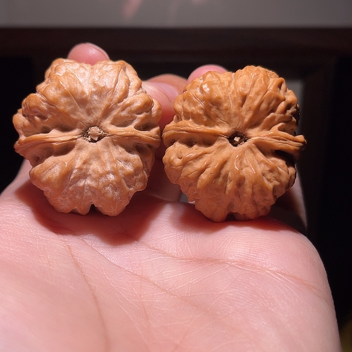 手串/手链核桃37 40