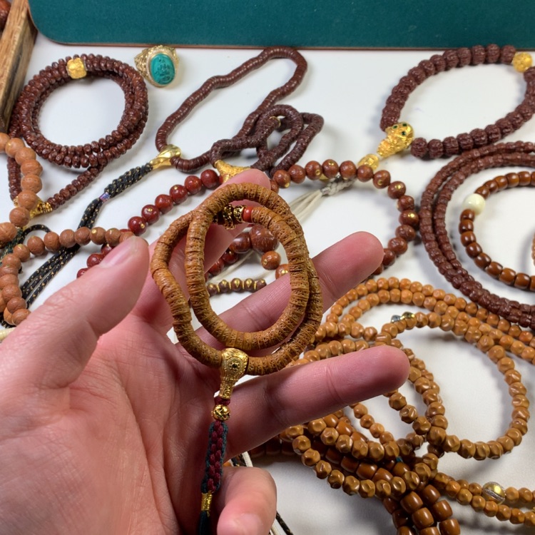 【闪购商品】紫金鼠吊坠24585868689898