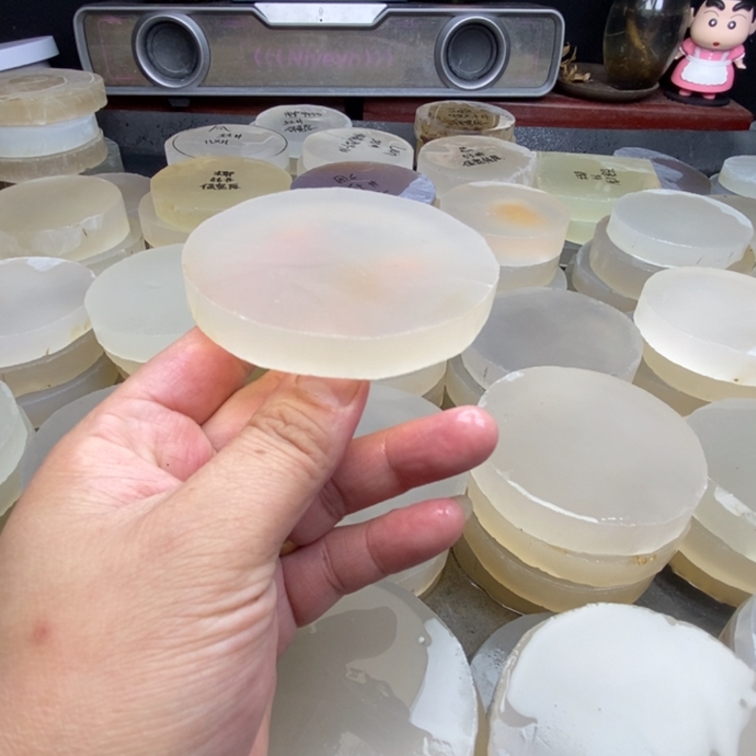 定制玛瑙定制玛瑙