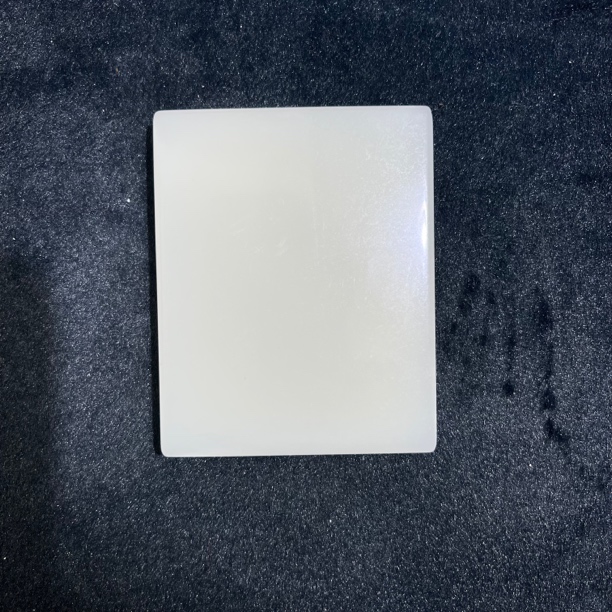 一级白厚装平安无事手牌80*100