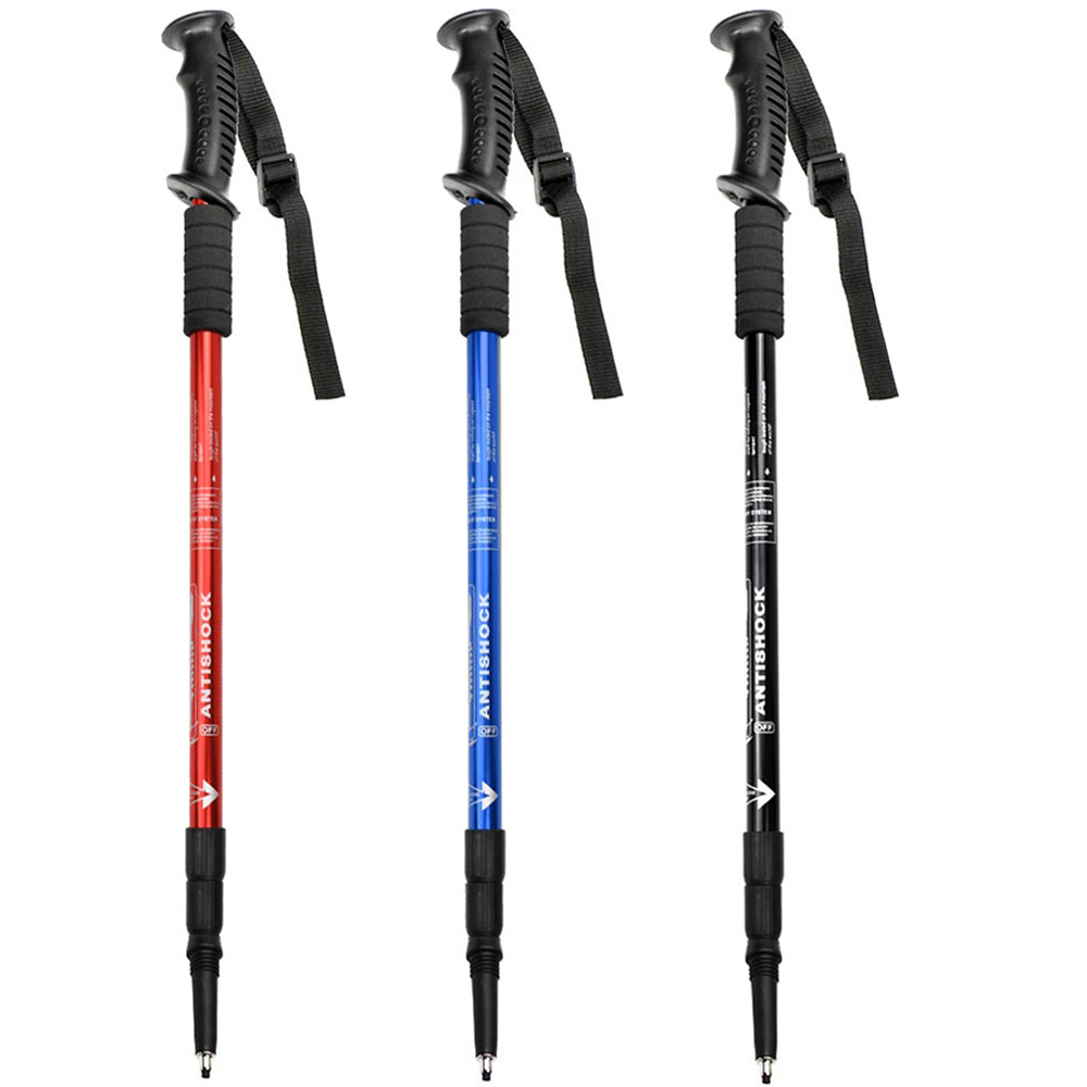 CH-主播推荐登山摆件风镜2