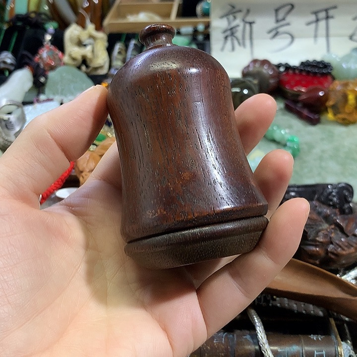 木摆件摆件都不方便说