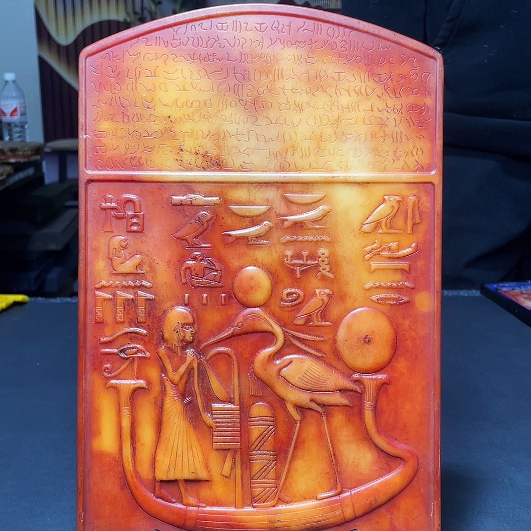 官方链接下单放心去拍