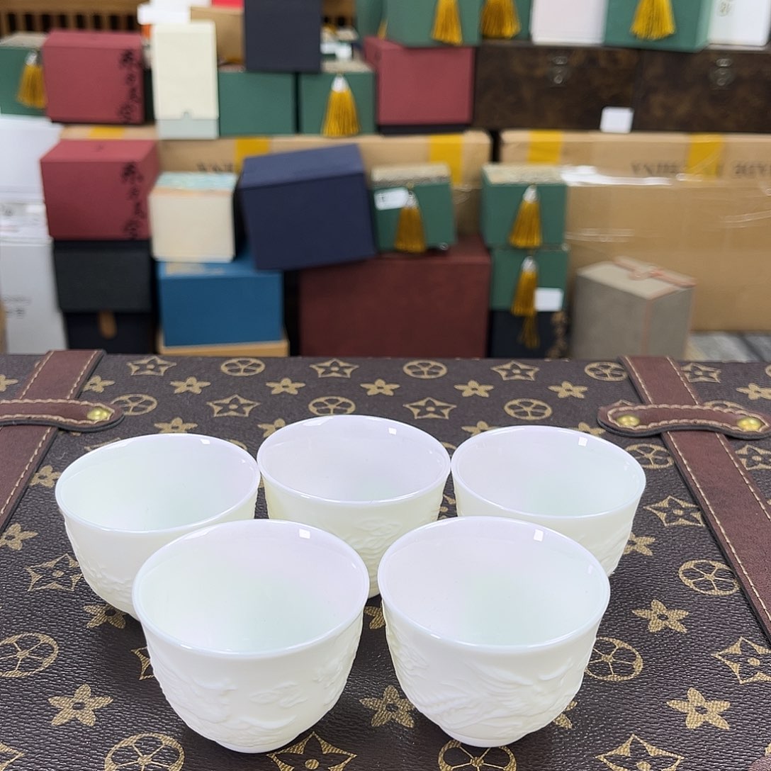 杯子哈哈哈哈哈哈哈哈
