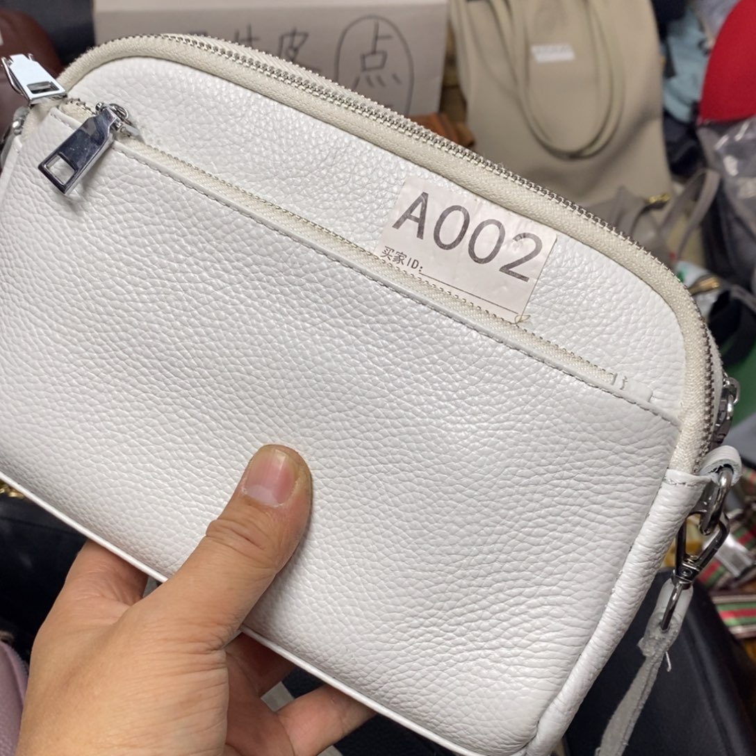 牛皮头层牛皮牛皮