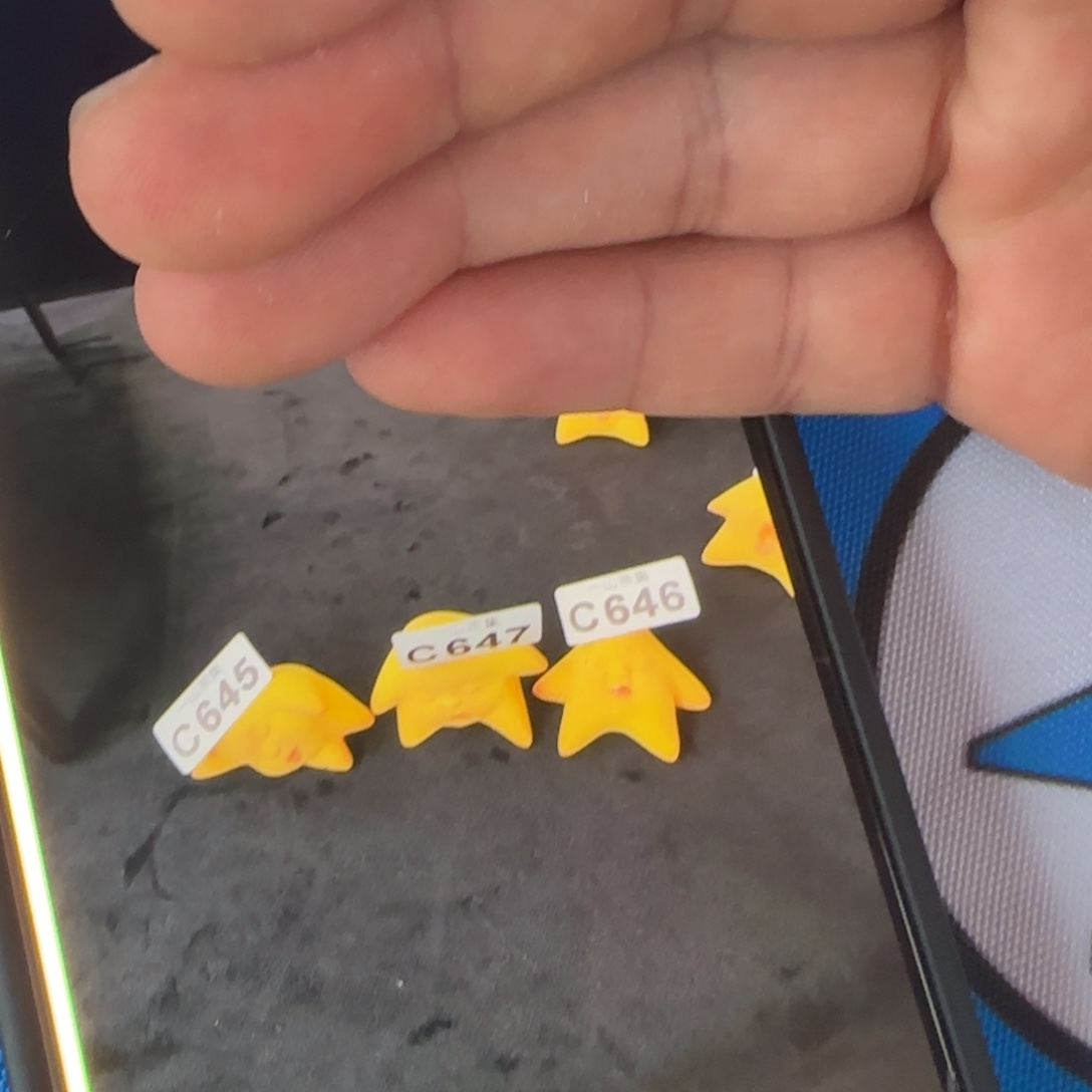 岁***檀陶瓷陶瓷陶瓷陶瓷陶瓷陶瓷陶瓷