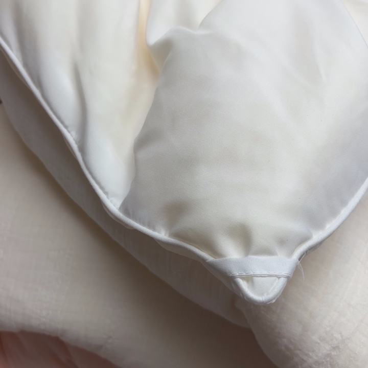 雅***号莱赛尔29号。 两条哈哈哈哈哈哈哈哈哈