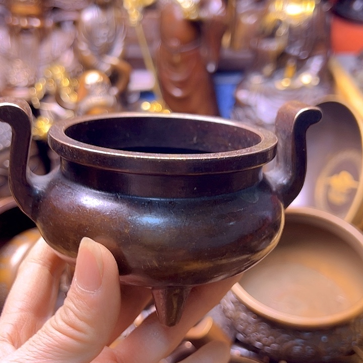 铜8888888888888888888888888