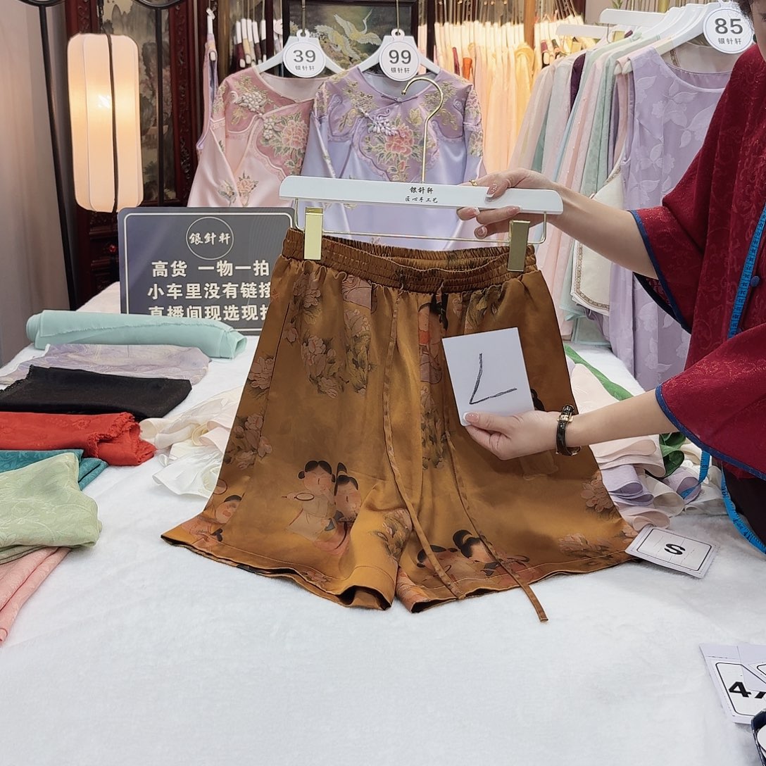 梨***o非遗传承人和文化遗产