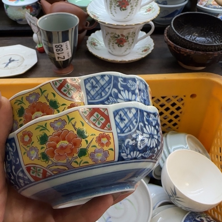 米***明瓷片一物一拍感谢支持