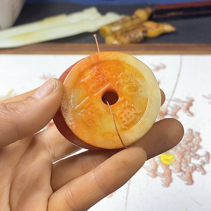 紫砂闪购商品一图一物