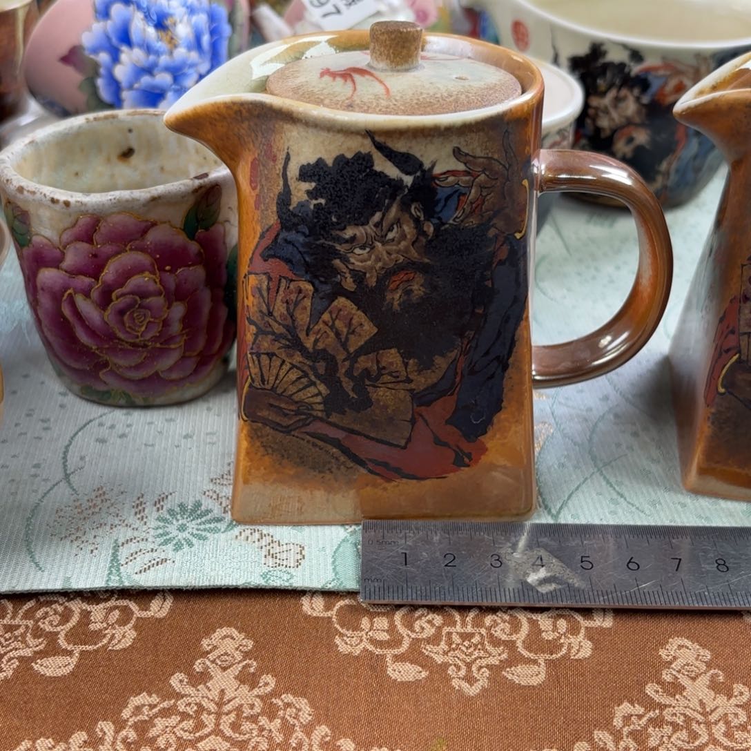 ****️景德镇陶瓷景德镇