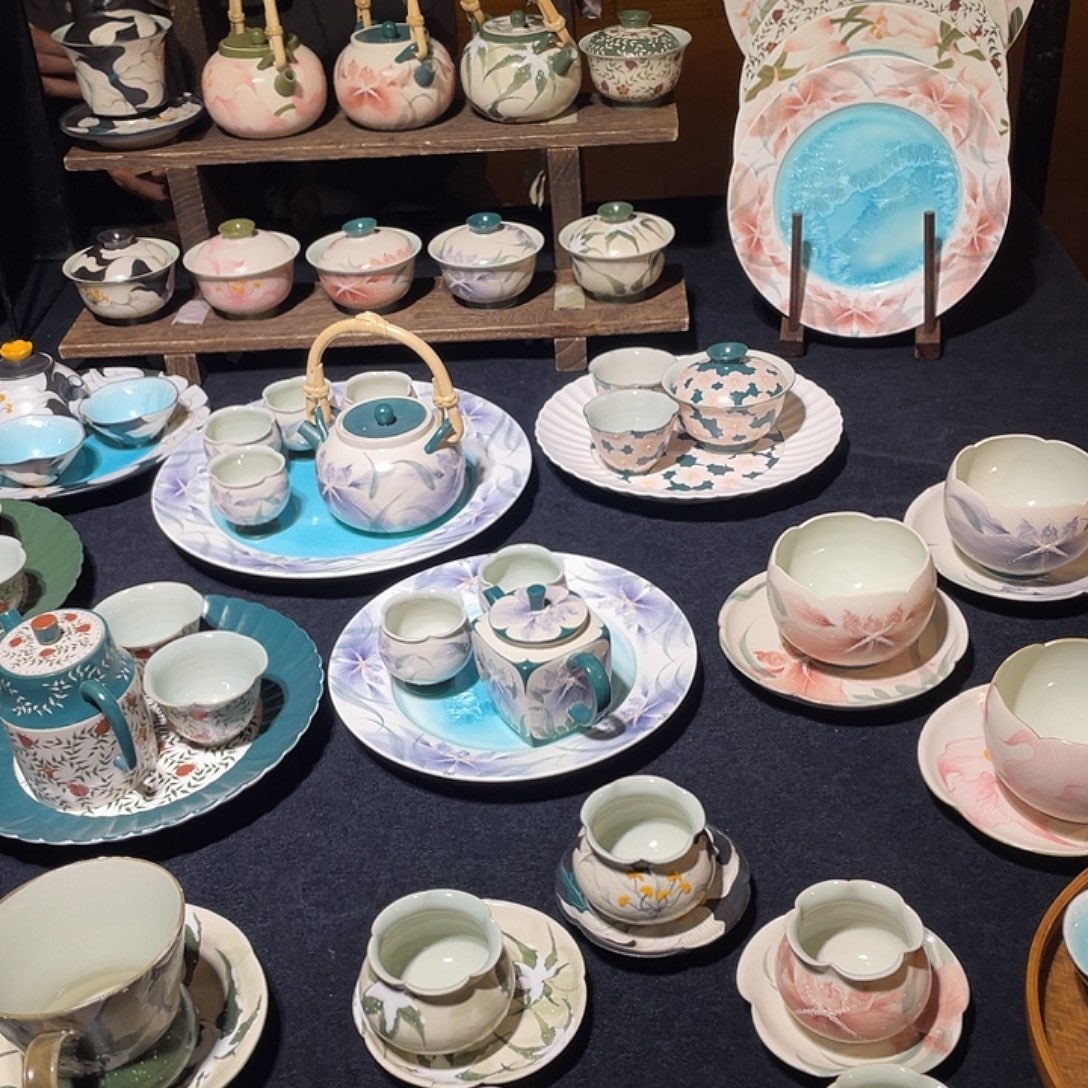 瓷片陶瓷哈哈哈哈哈哈哈哈哈哈