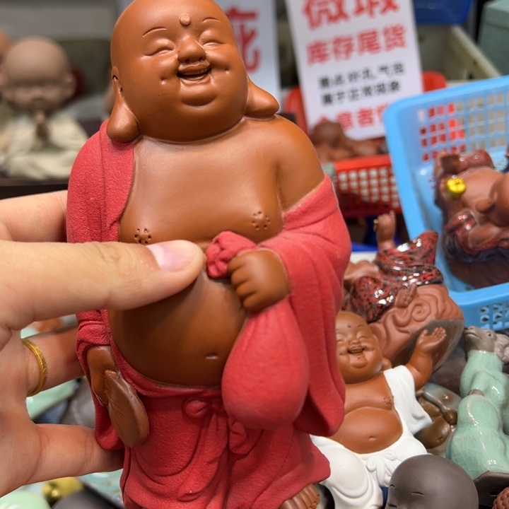 紫砂茶宠888888088000