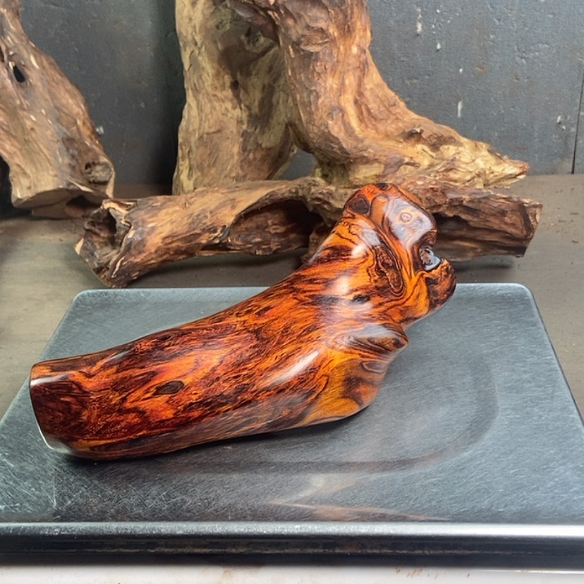 【闪购商品】黄花梨/降香黄檀晴*好