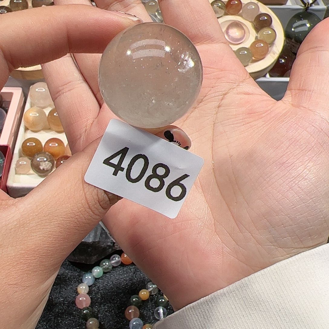 未镶嵌大型摆件（非配饰）水晶