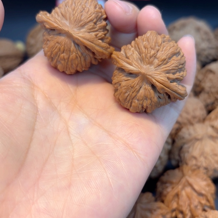 38四座楼全品无修全品